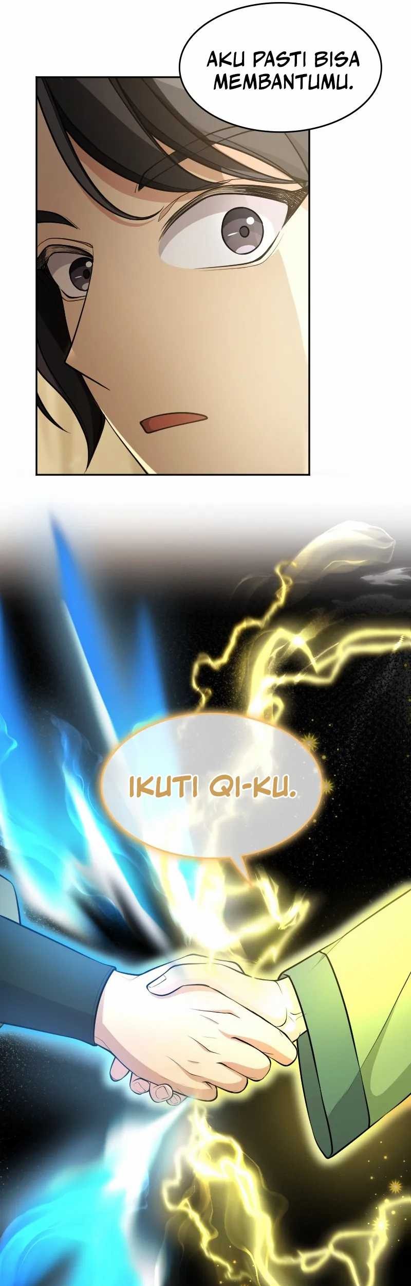 Chapter 33 - halaman 45