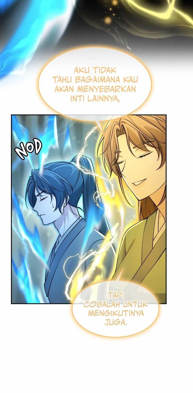 Chapter 33 - halaman 46