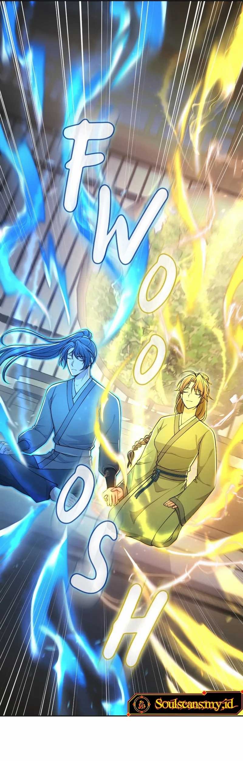 Chapter 33 - halaman 47