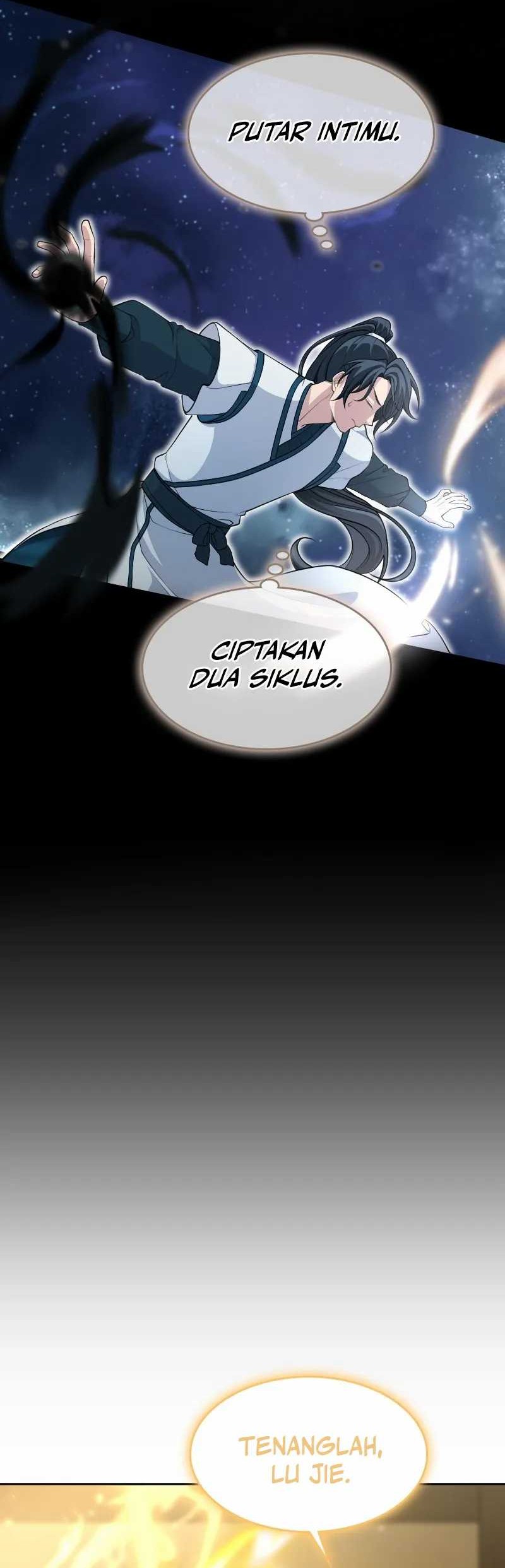 Chapter 33 - halaman 52