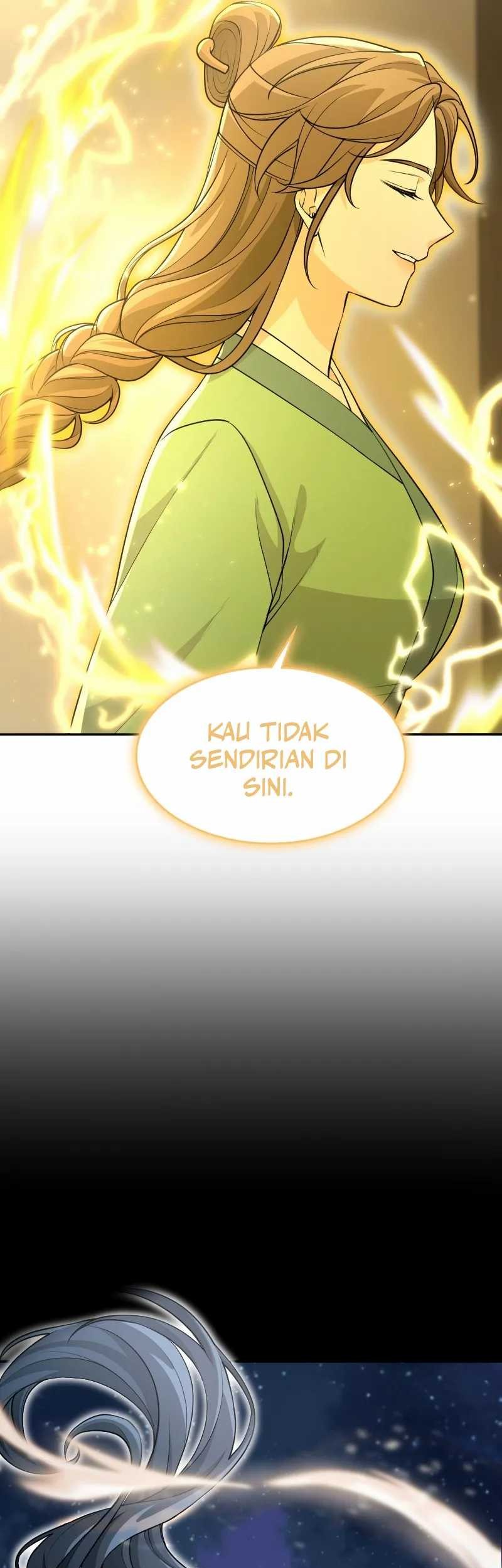 Chapter 33 - halaman 53