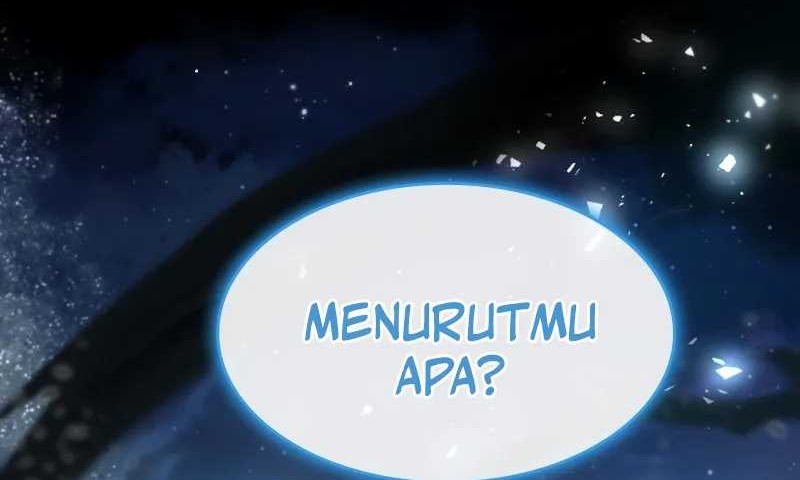 Chapter 33 - halaman 56