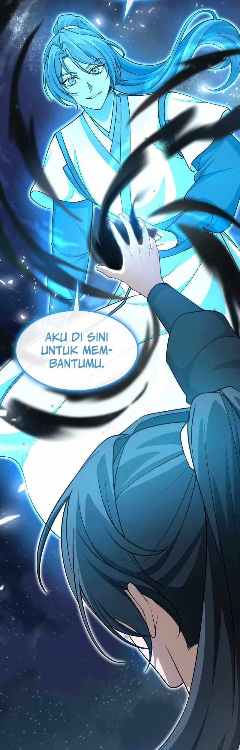 Chapter 33 - halaman 57