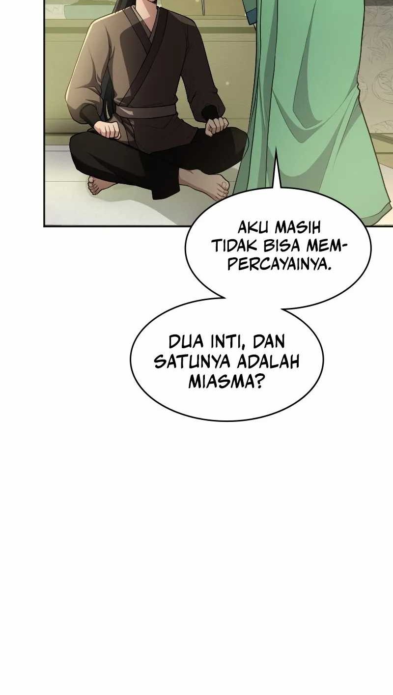 Chapter 33 - halaman 6