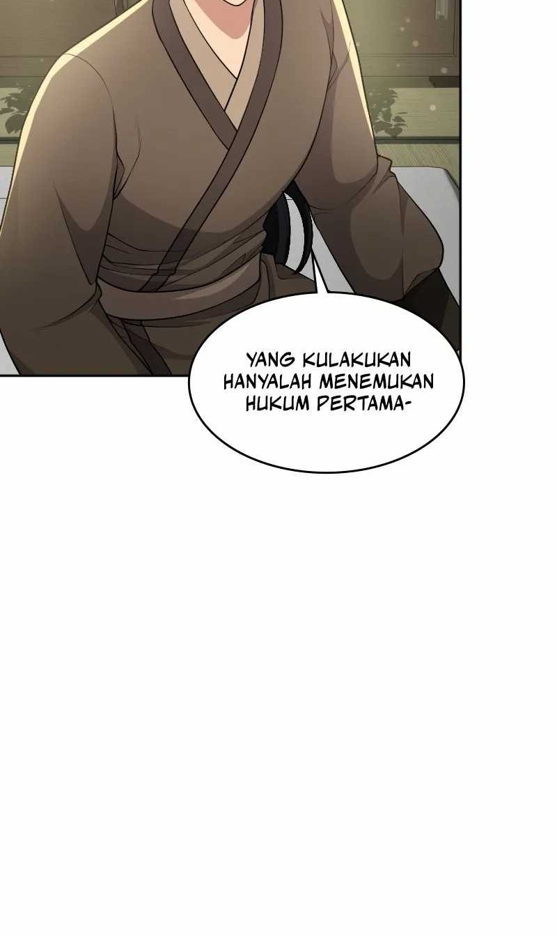Chapter 33 - halaman 8