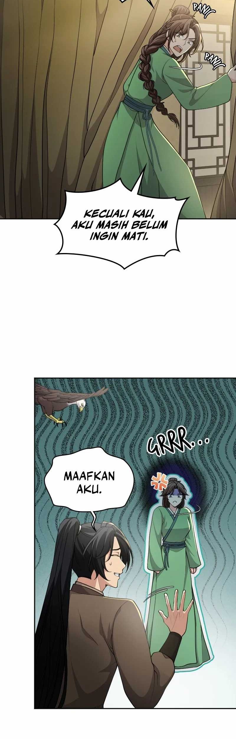 Chapter 33 - halaman 12