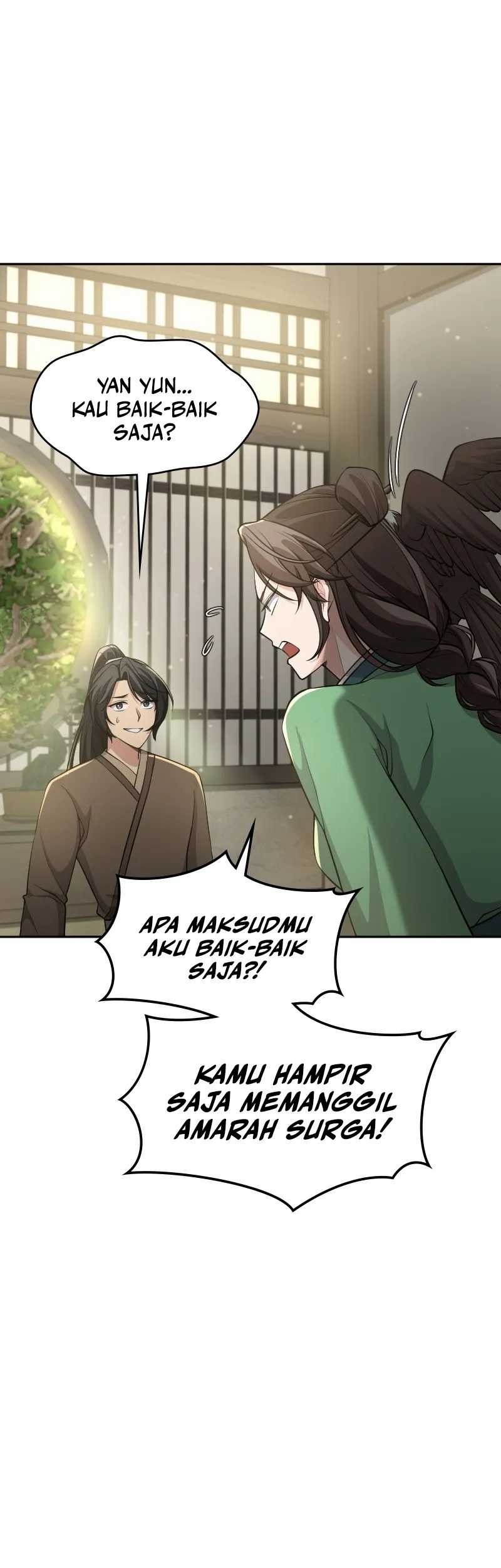 Chapter 33 - halaman 13