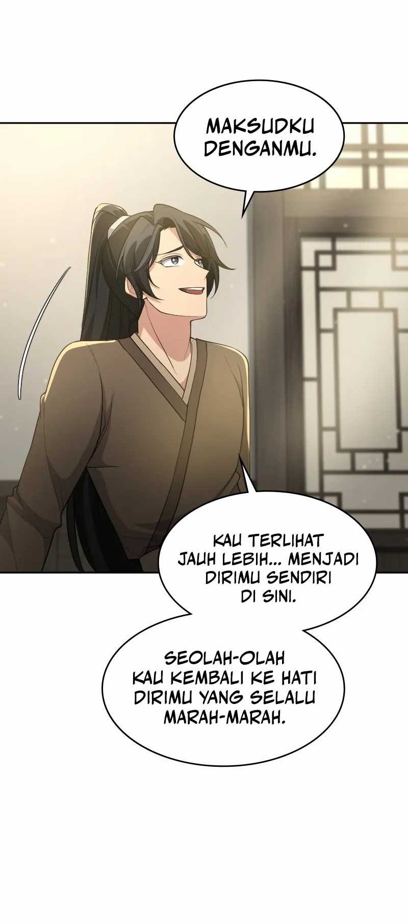 Chapter 33 - halaman 14