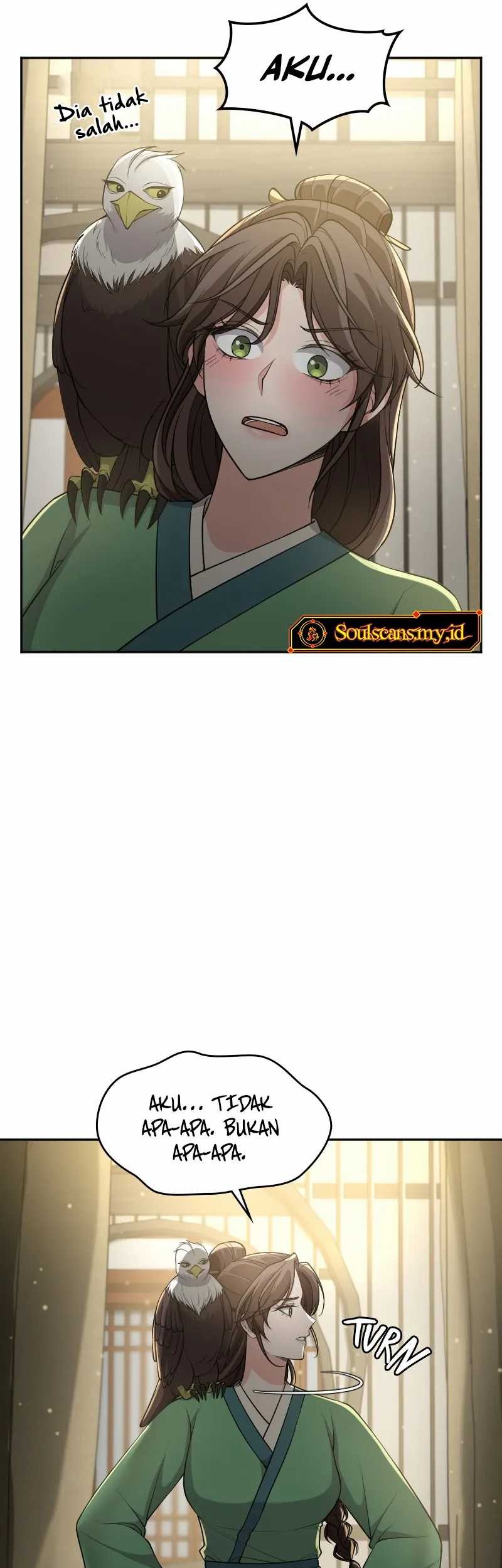 Chapter 33 - halaman 15