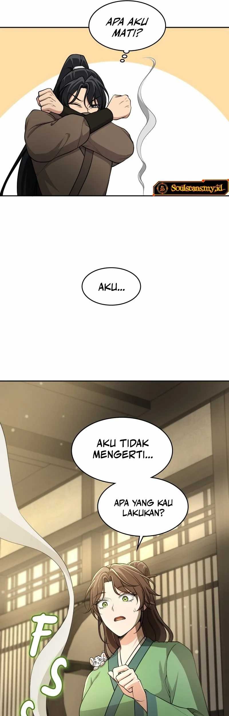 Chapter 34 - halaman 19