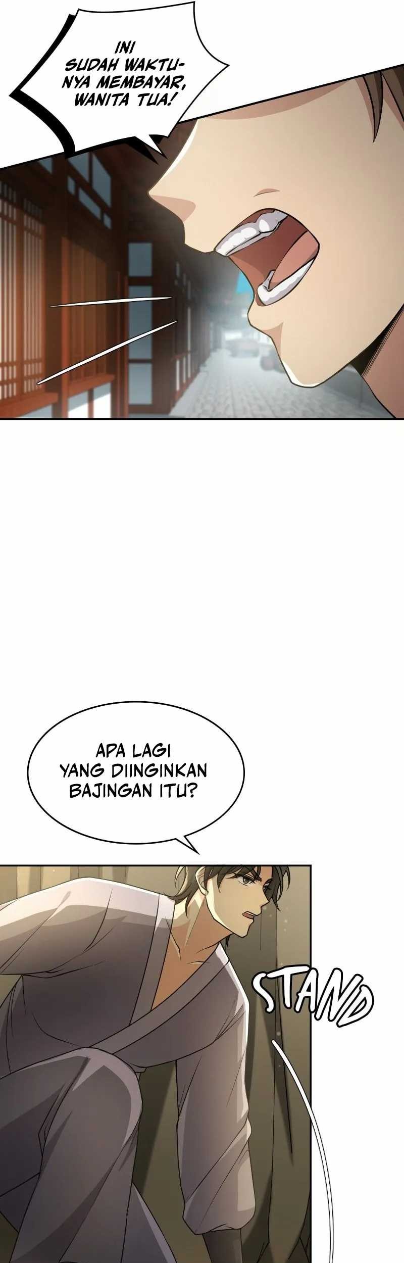 Chapter 34 - halaman 25