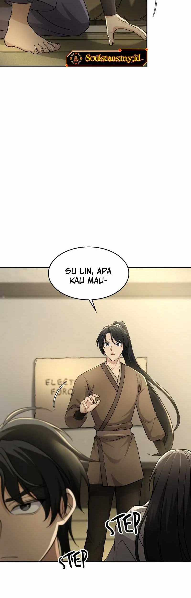 Chapter 34 - halaman 26