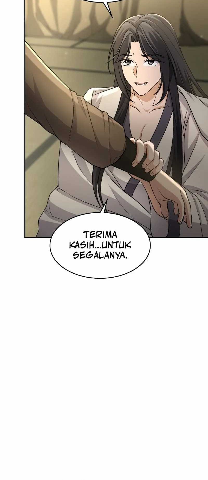 Chapter 34 - halaman 28