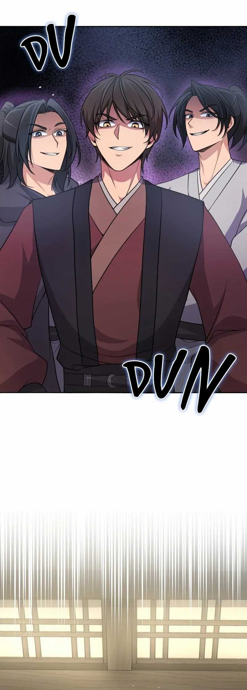 Chapter 34 - halaman 30