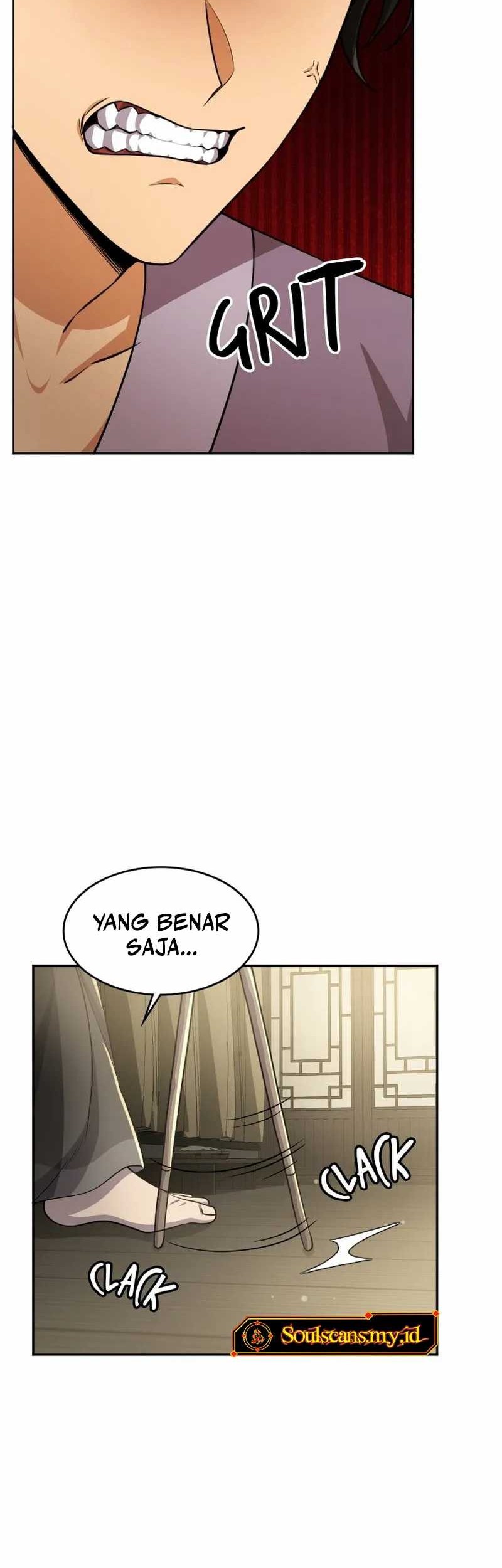 Chapter 34 - halaman 34