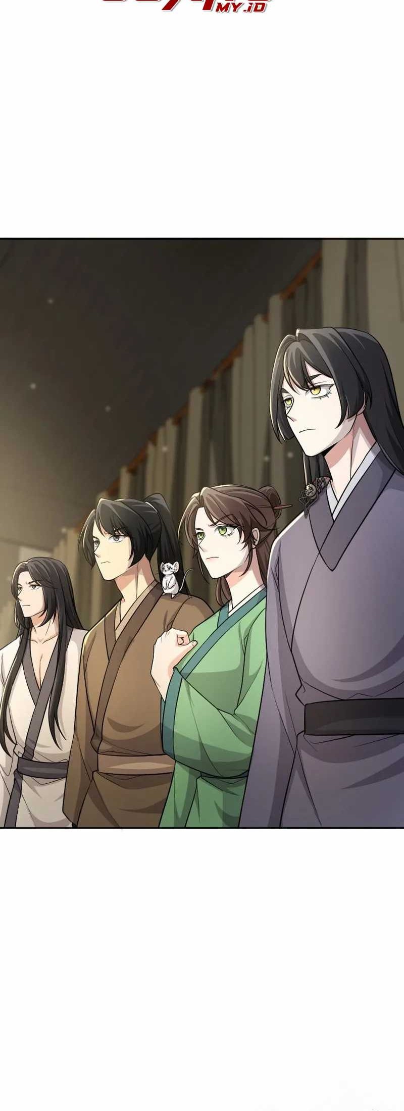 Chapter 34 - halaman 38