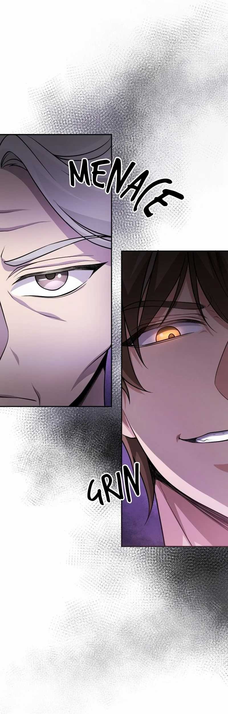 Chapter 34 - halaman 39