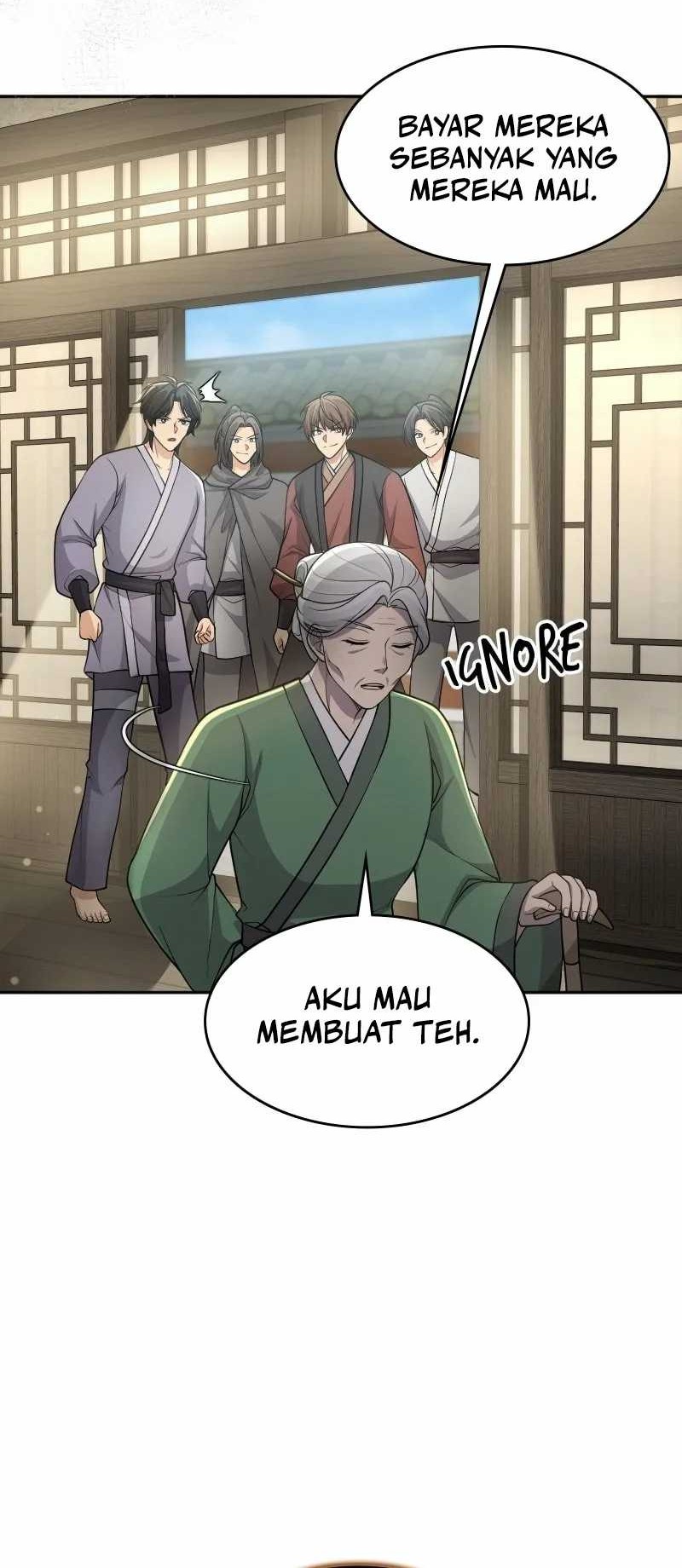 Chapter 34 - halaman 40