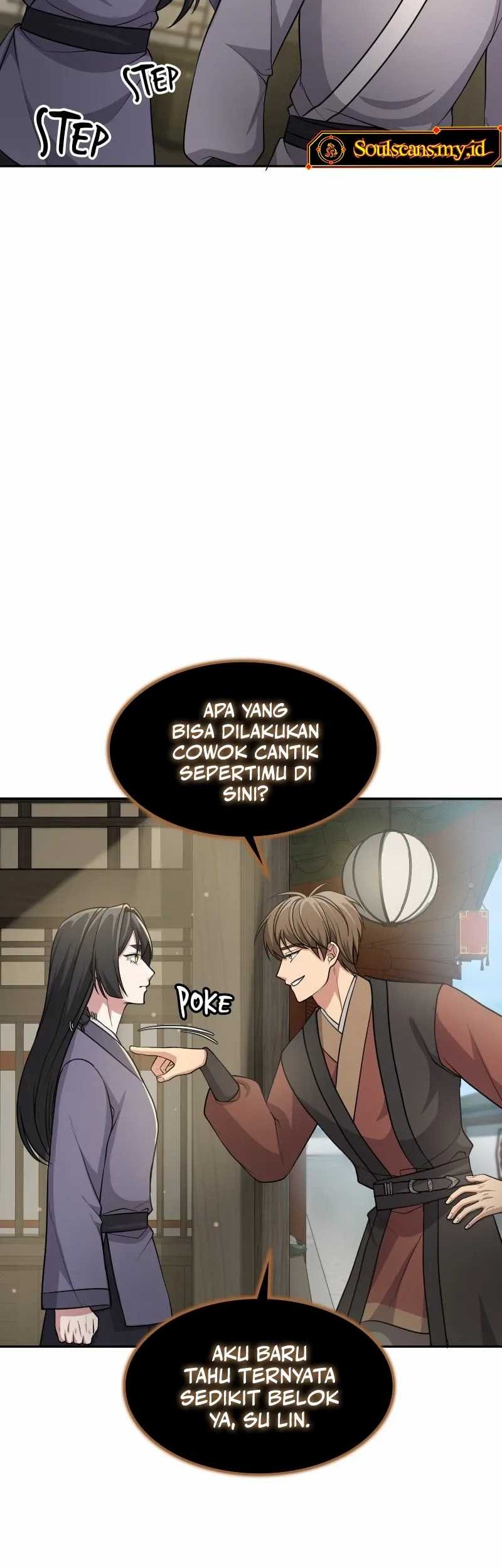 Chapter 34 - halaman 44