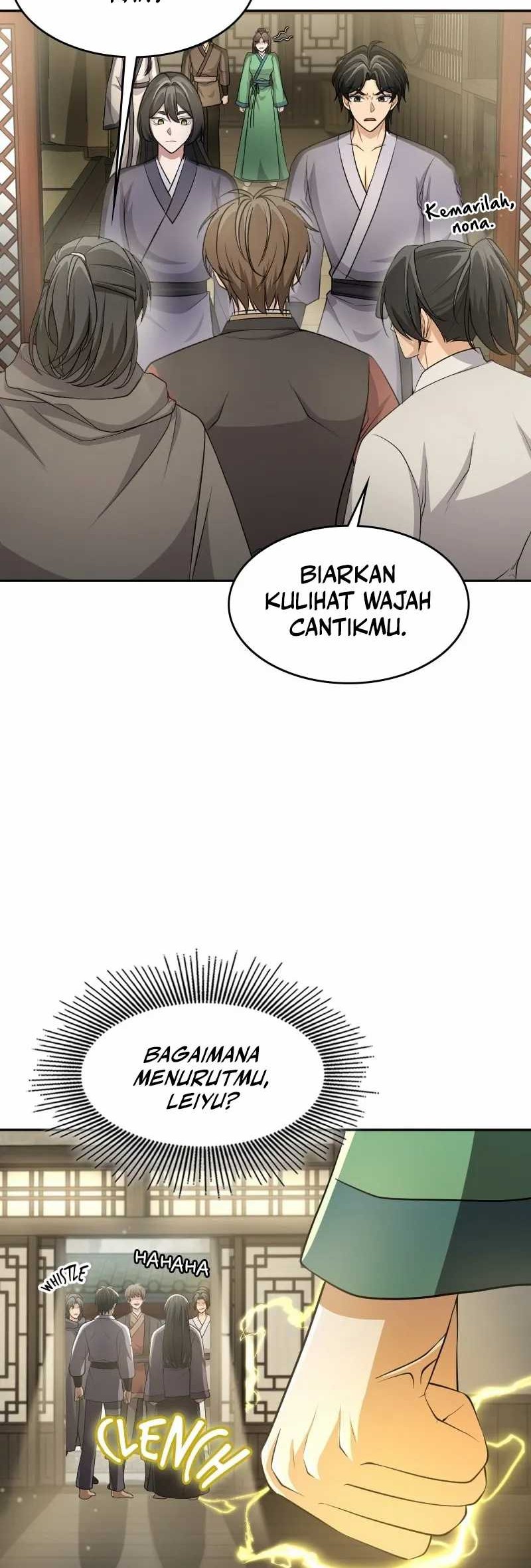 Chapter 34 - halaman 46
