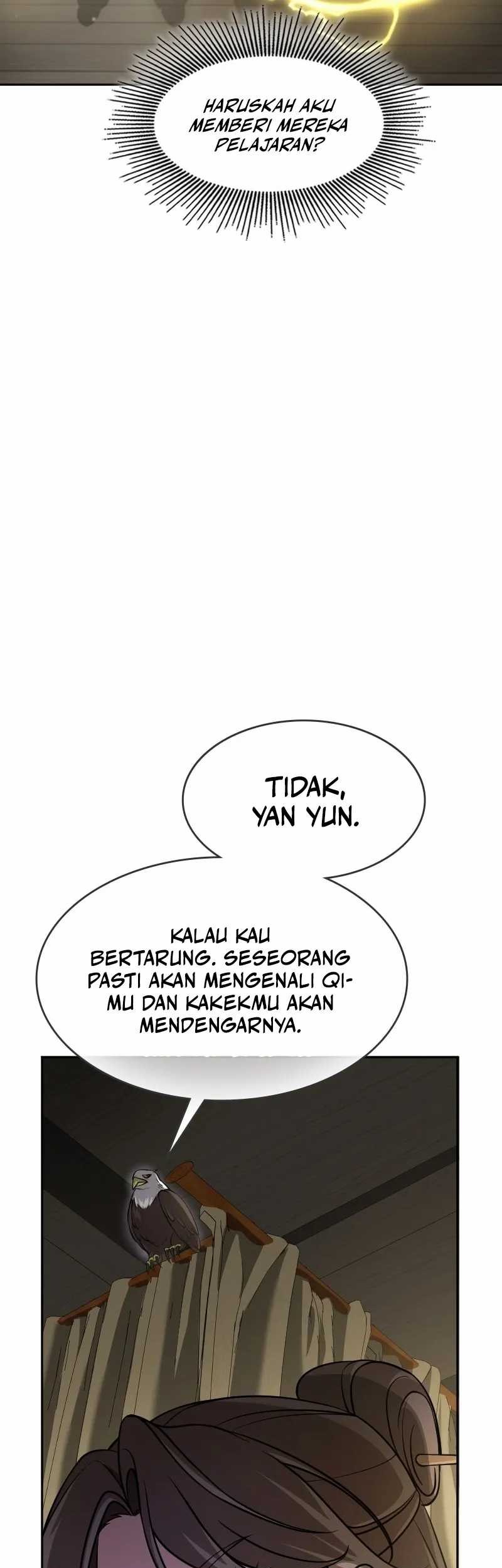 Chapter 34 - halaman 47