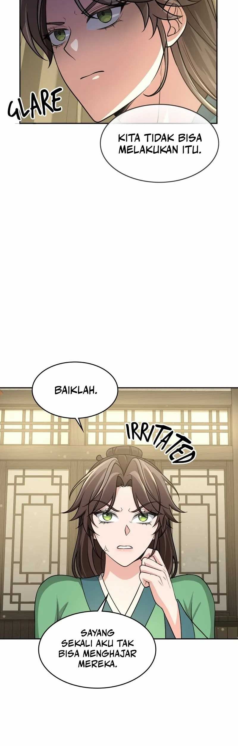 Chapter 34 - halaman 48