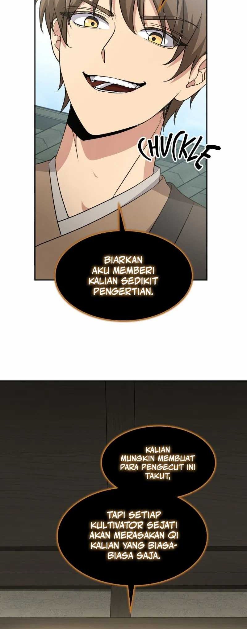 Chapter 34 - halaman 50
