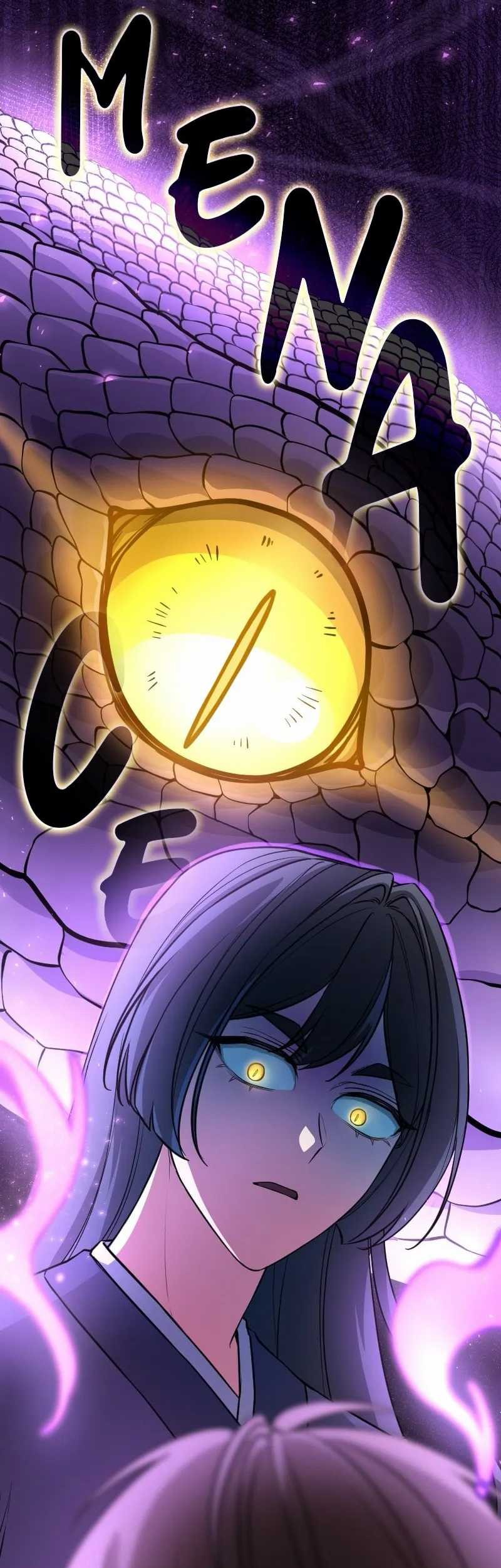 Chapter 34 - halaman 55