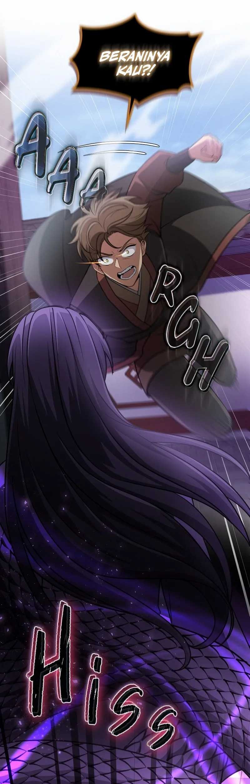 Chapter 34 - halaman 57