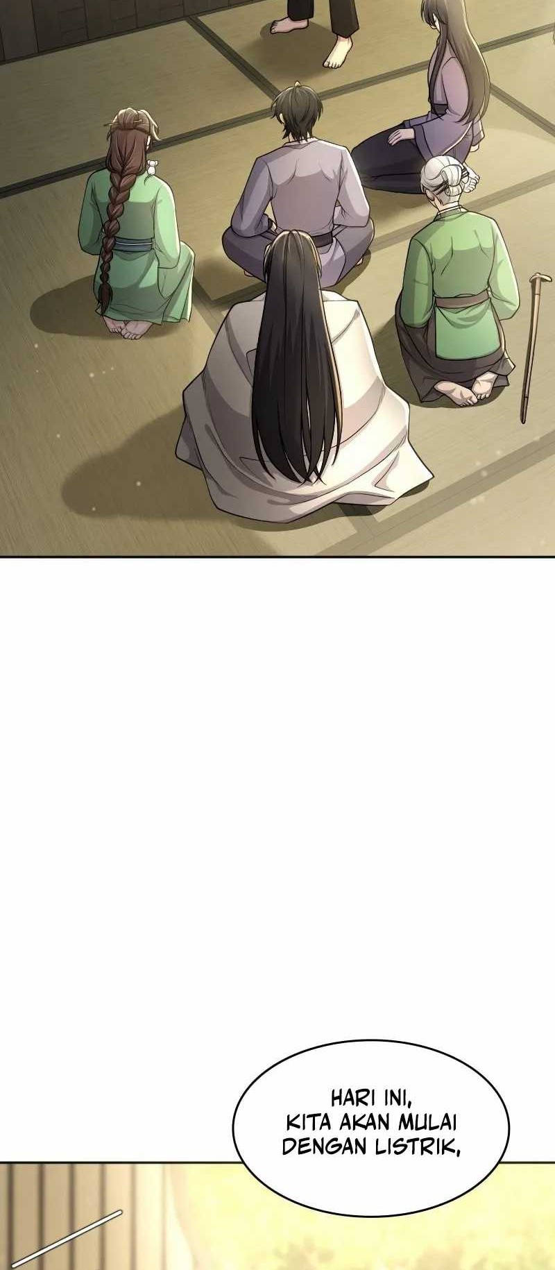 Chapter 34 - halaman 4
