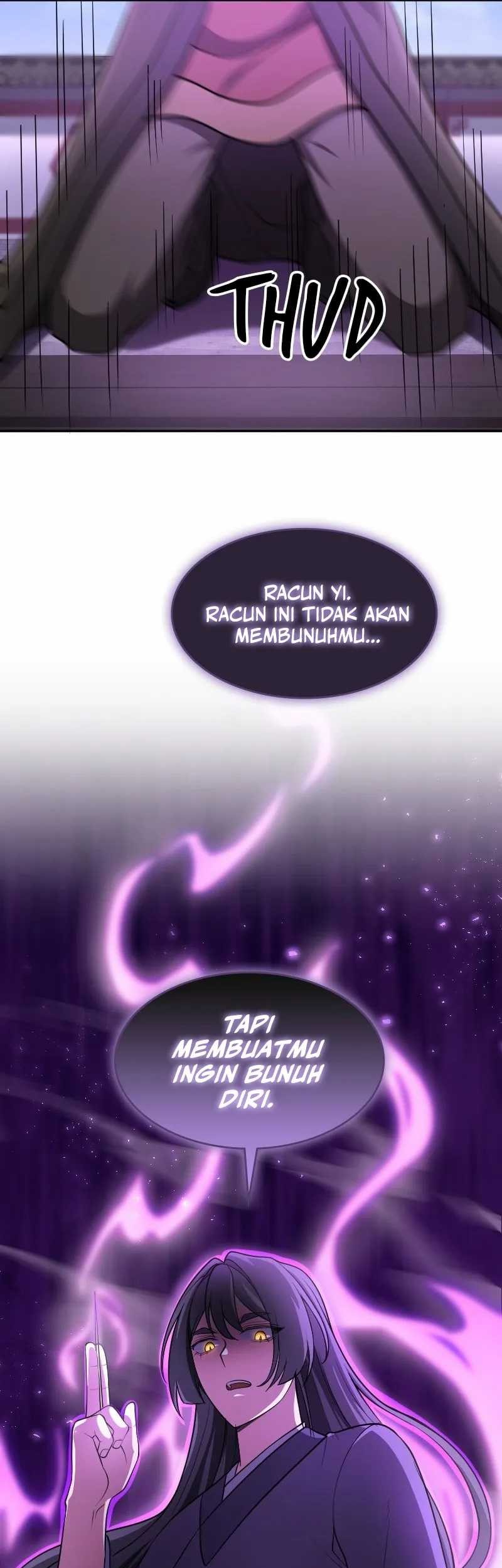 Chapter 34 - halaman 62