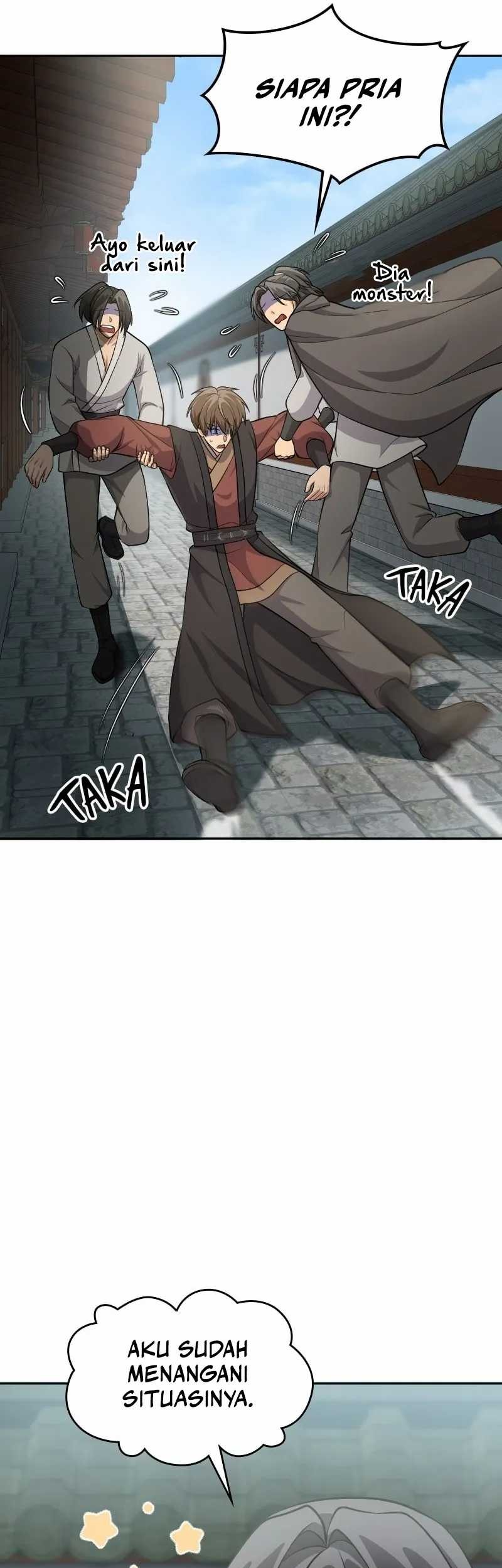 Chapter 34 - halaman 64