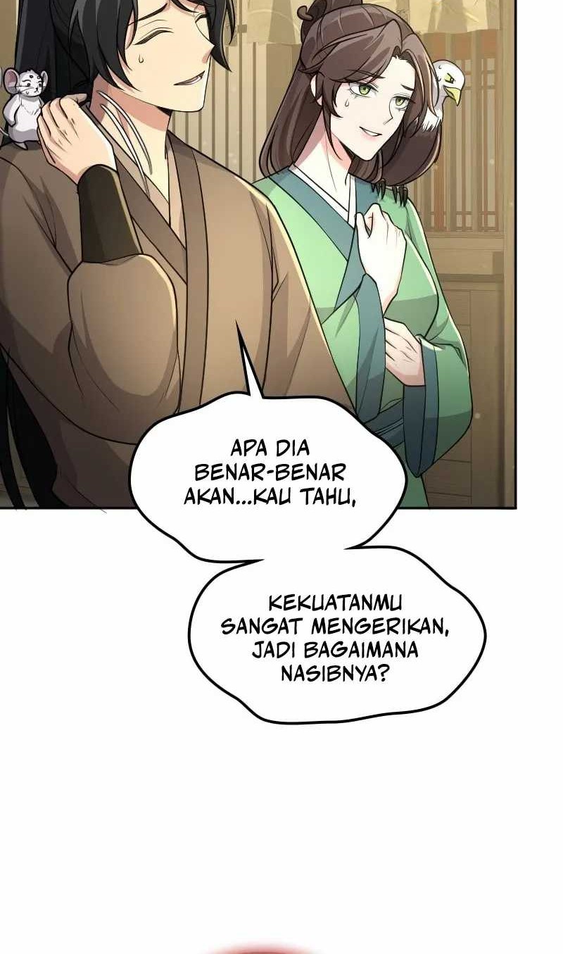Chapter 34 - halaman 67
