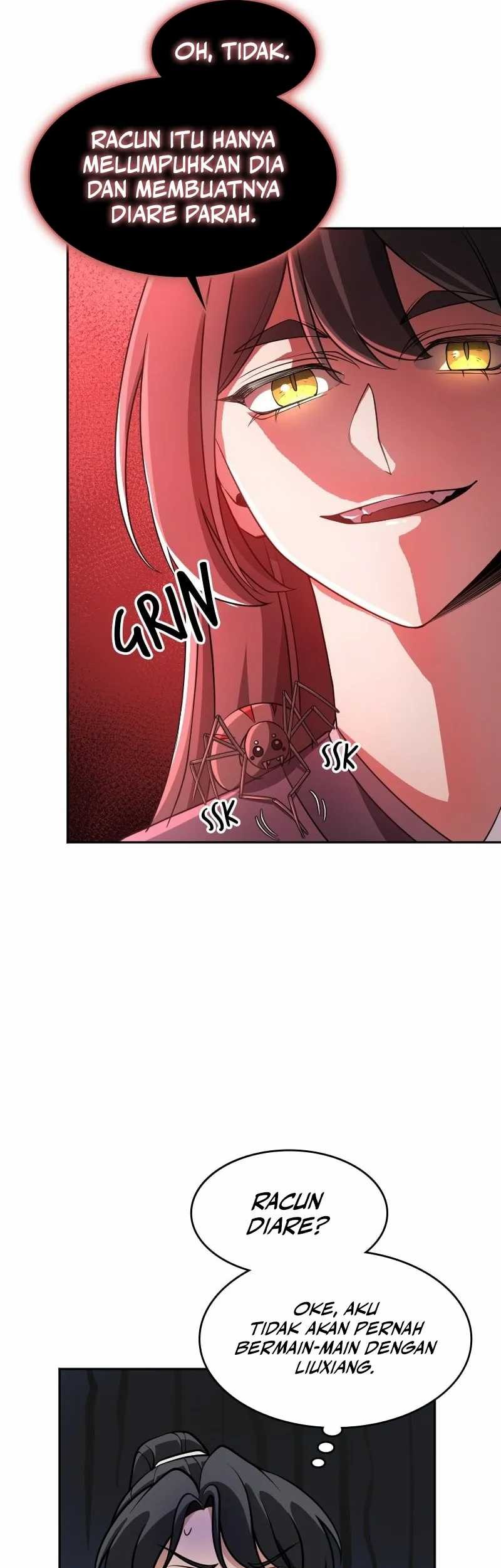 Chapter 34 - halaman 68