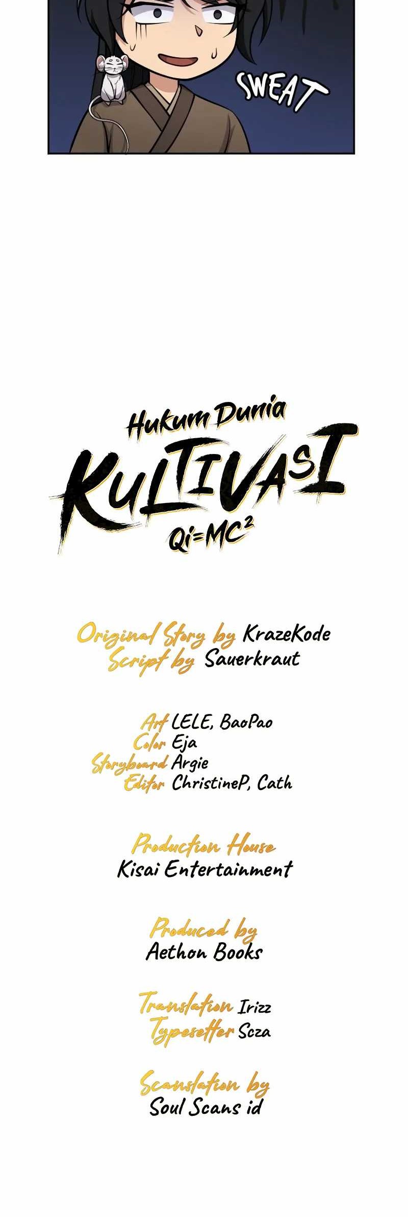 Chapter 34 - halaman 69