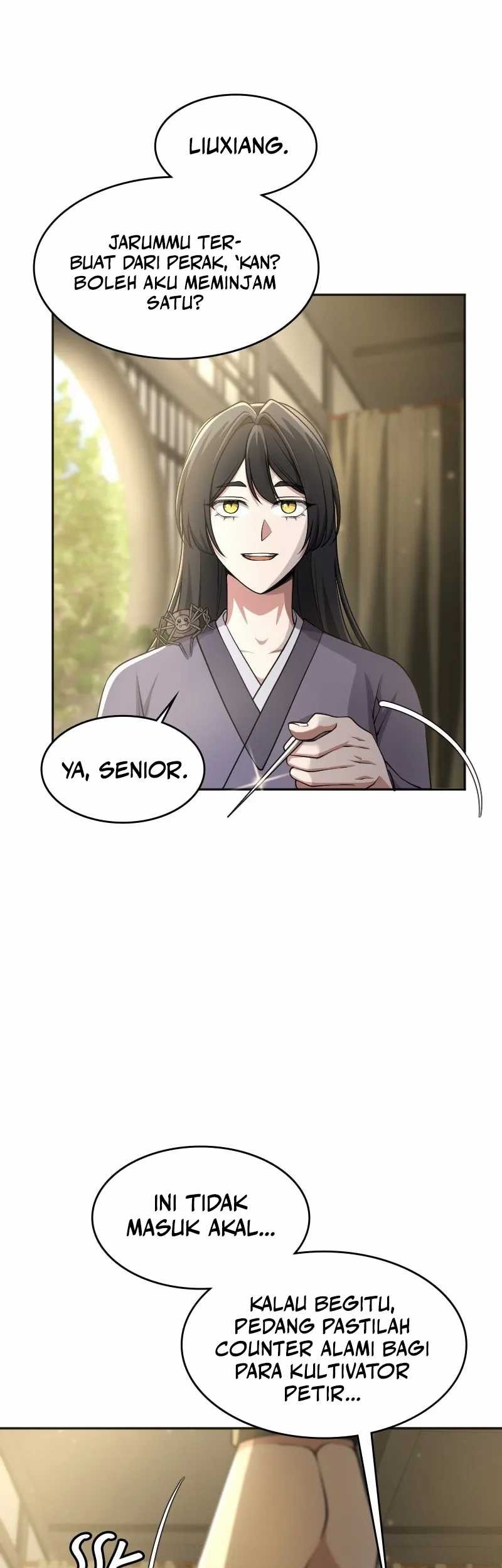 Chapter 34 - halaman 7