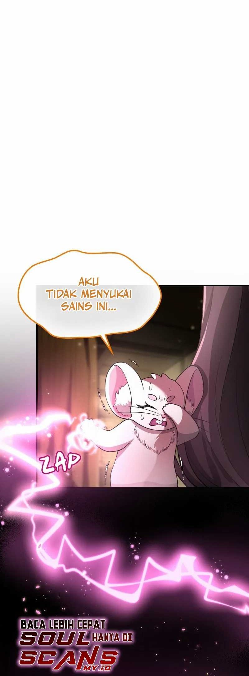 Chapter 34 - halaman 12