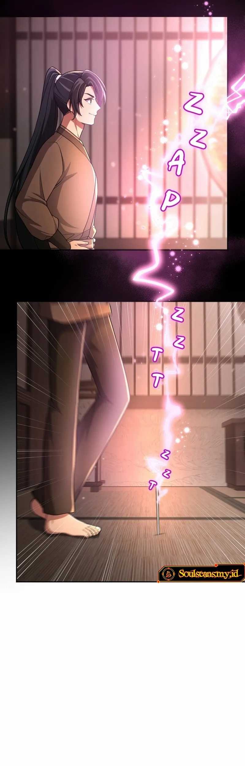 Chapter 34 - halaman 13
