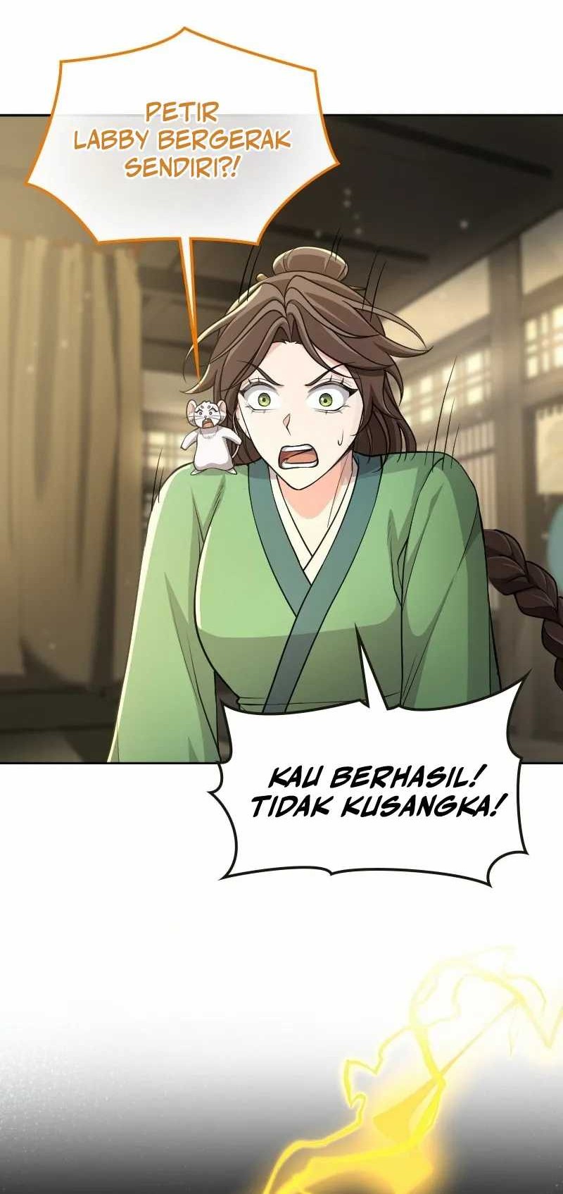Chapter 34 - halaman 14