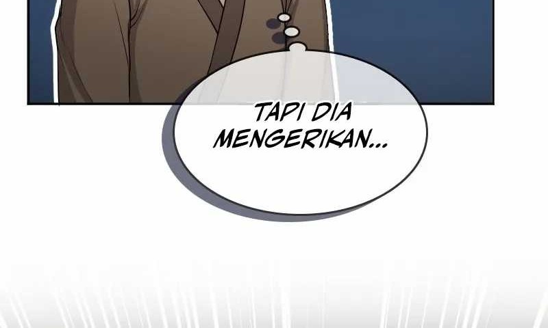 Chapter 34 - halaman 16