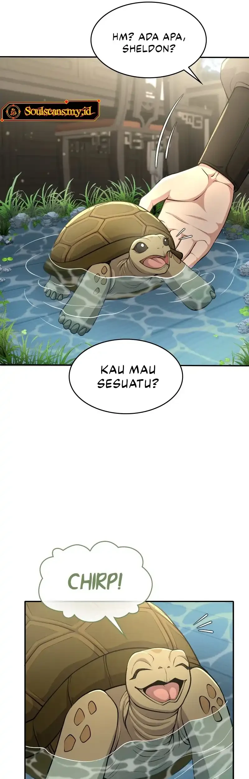Chapter 35 - halaman 25