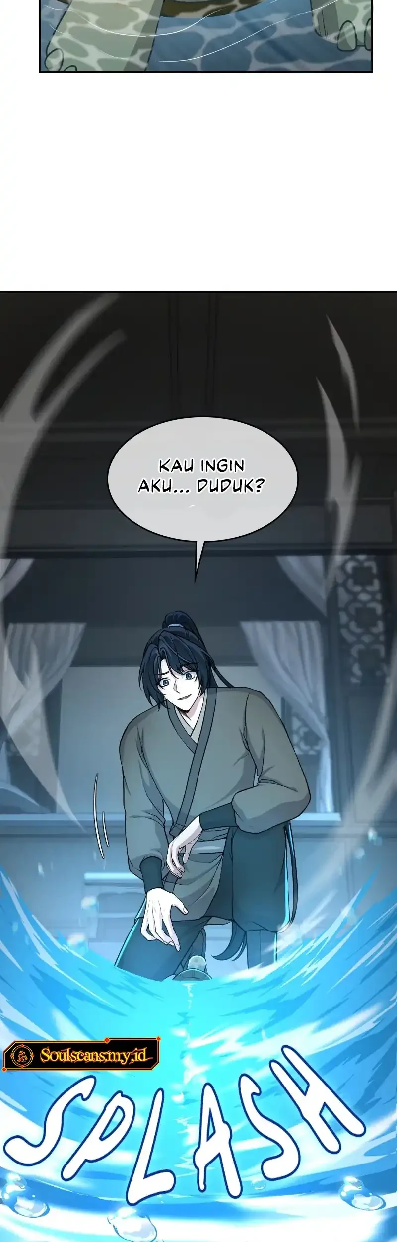 Chapter 35 - halaman 26