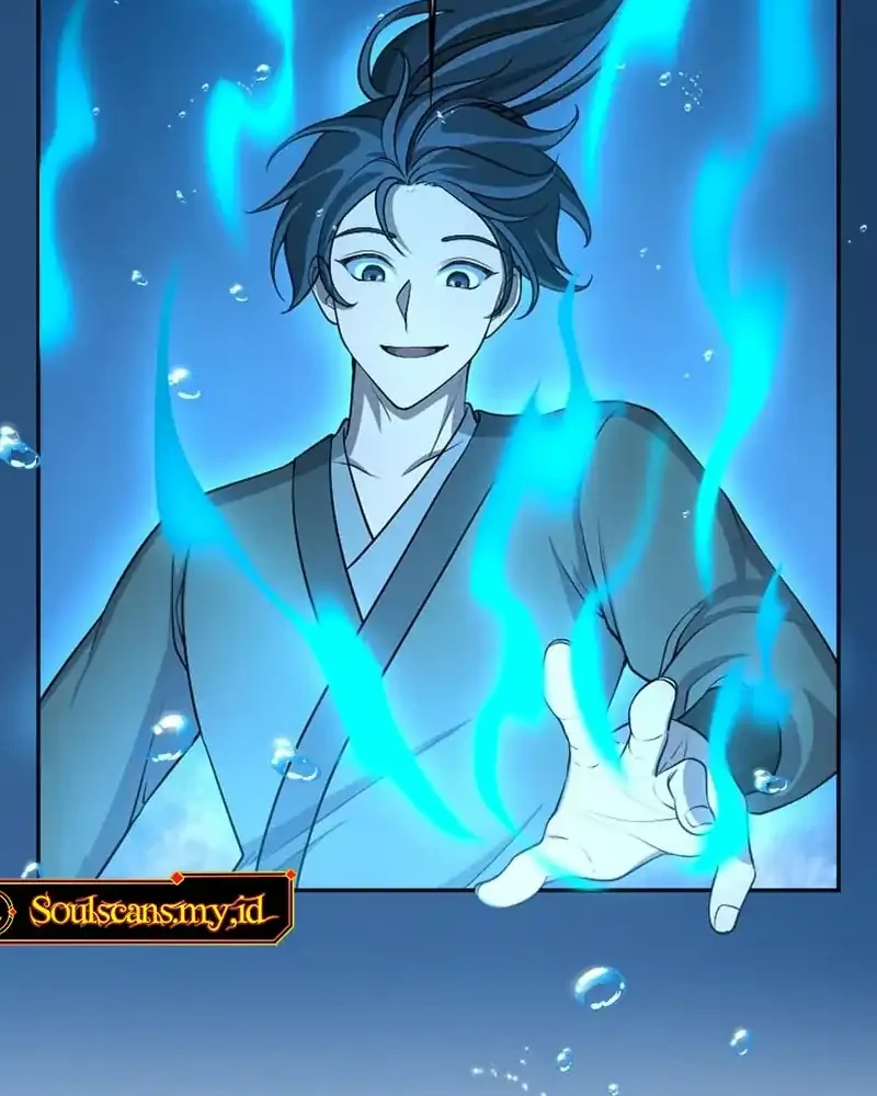 Chapter 35 - halaman 42