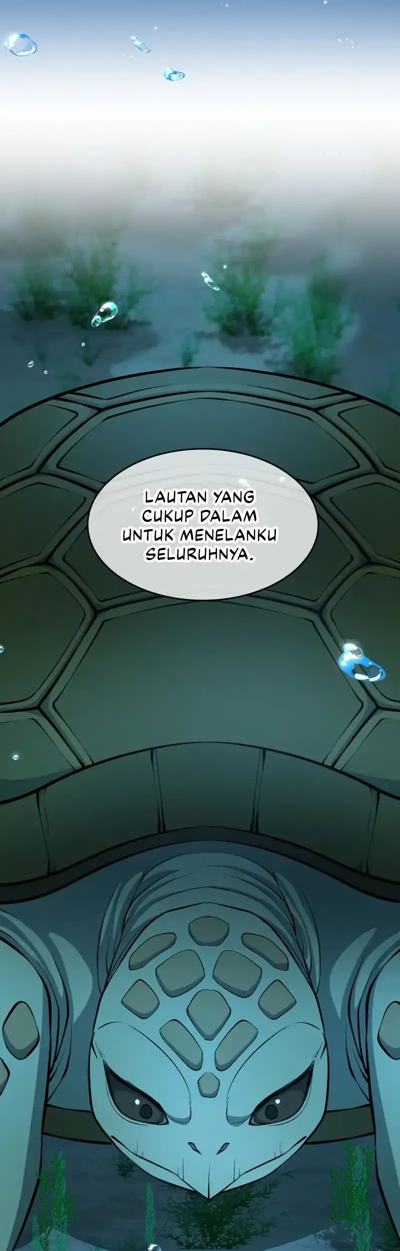 Chapter 35 - halaman 43