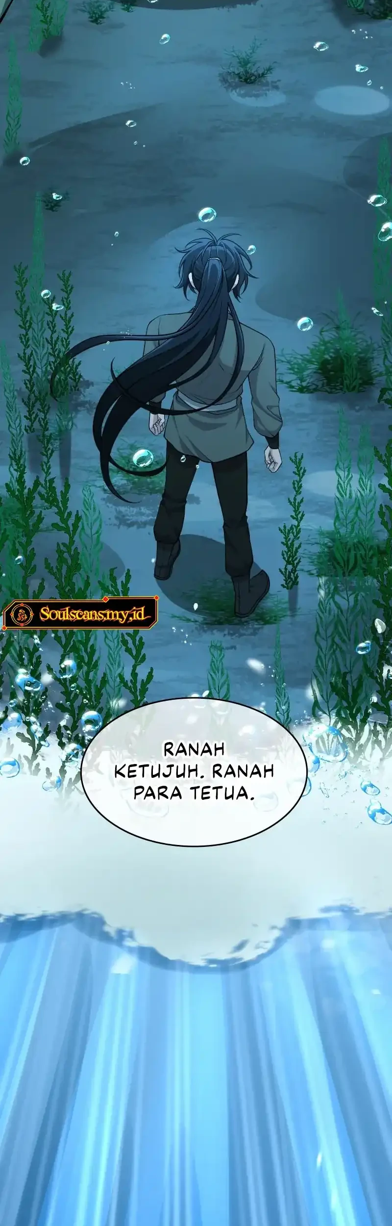 Chapter 35 - halaman 44