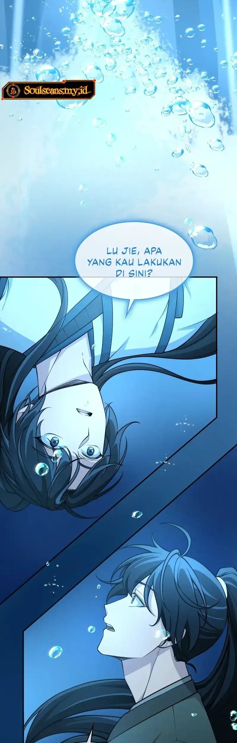 Chapter 35 - halaman 47