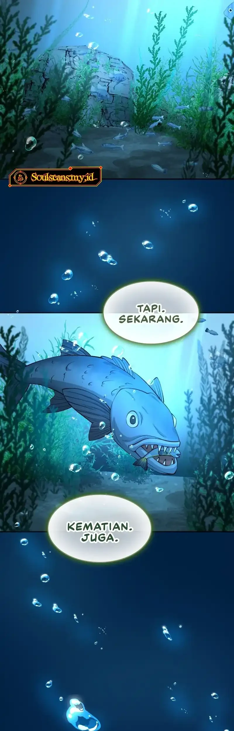 Chapter 35 - halaman 49