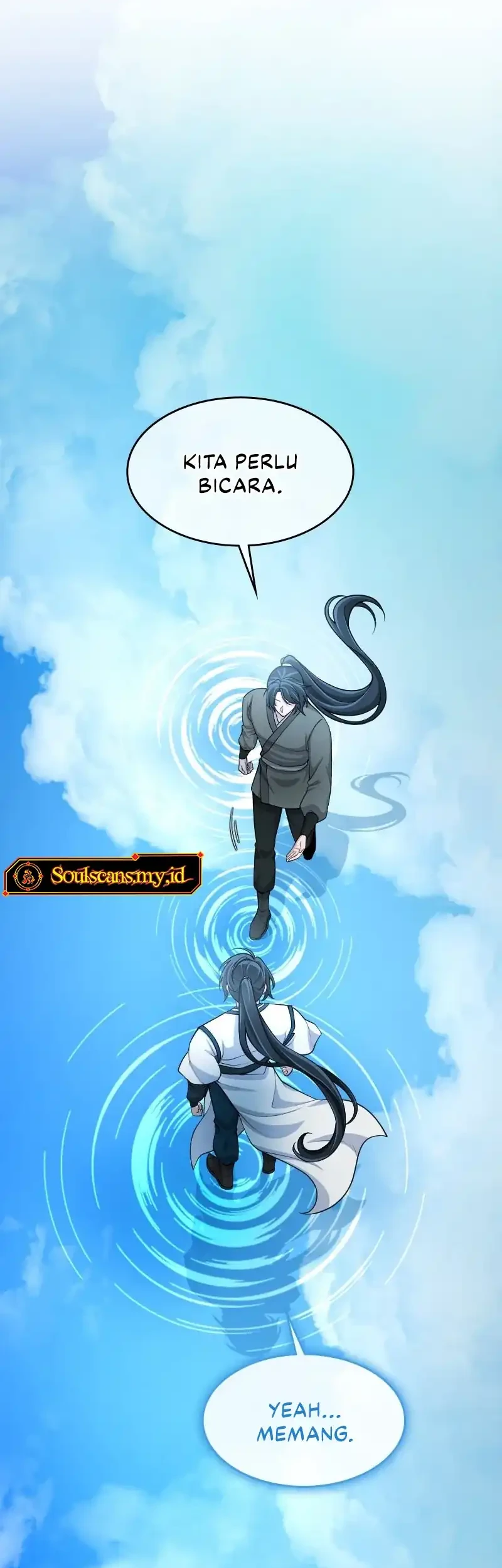 Chapter 35 - halaman 54