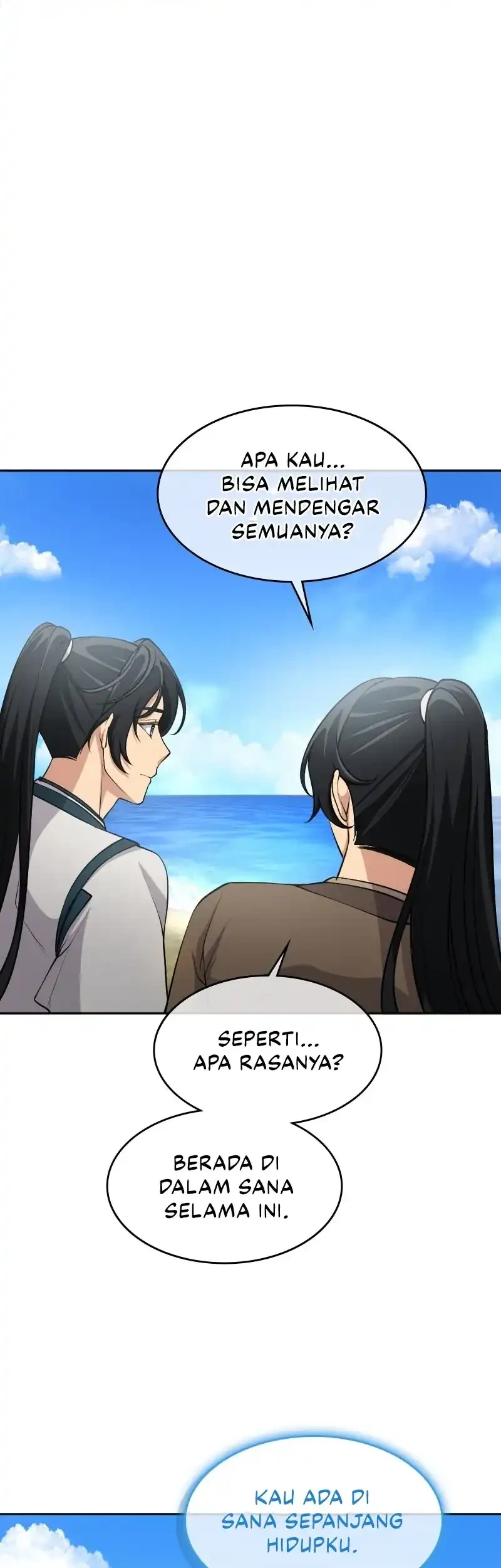 Chapter 35 - halaman 57