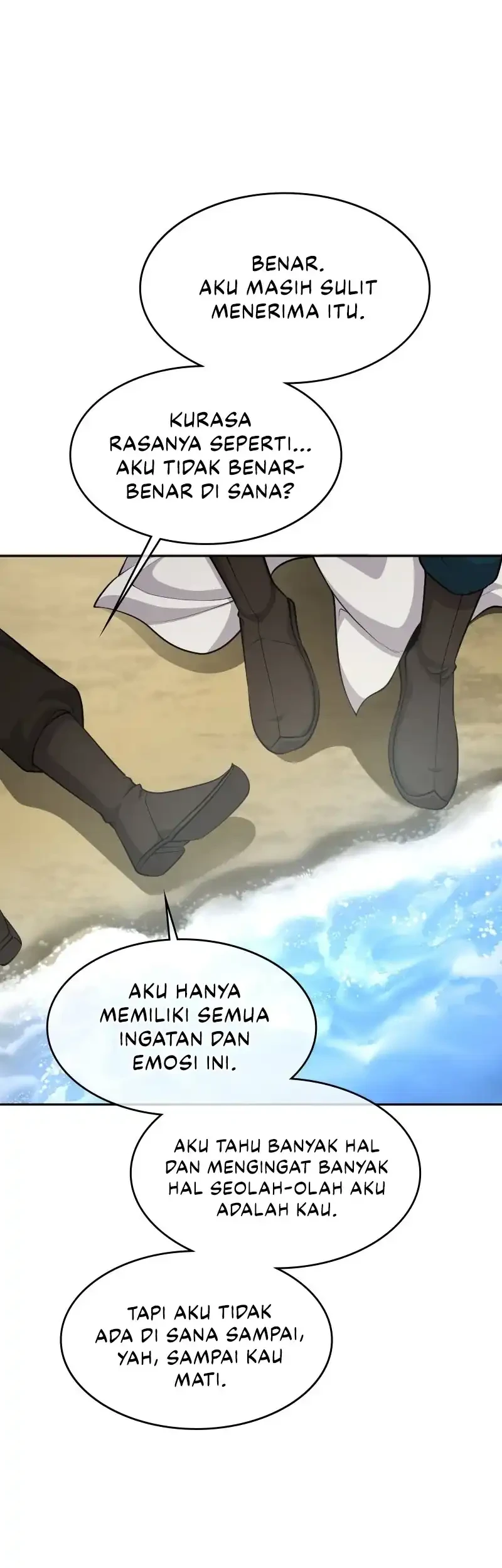 Chapter 35 - halaman 59
